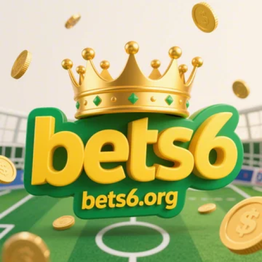 bets6
